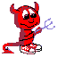 :00i:
