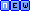 :new04: