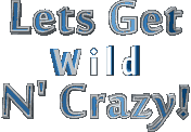 !wild
