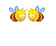 :ax: