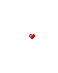 :aw: