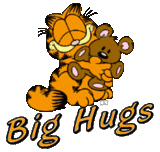 :hugs1:
