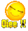ola