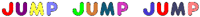 JUMP!
