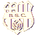 :bsc9: