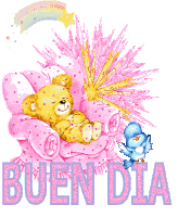 bdis