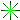 :sparkl:
