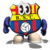 :bsc6:
