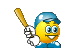 :ct: