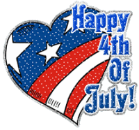 !!4th8