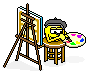 :p: