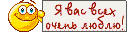 :val1: