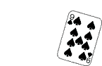 !!cards