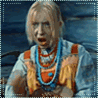 :ore: