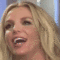 cJAqo.gif
