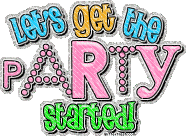 !!party