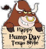 !!hump2