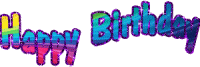 !yadb