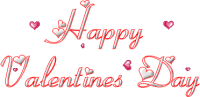 !!val7