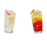 !!drink2