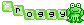 :ce: