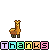 :lll: