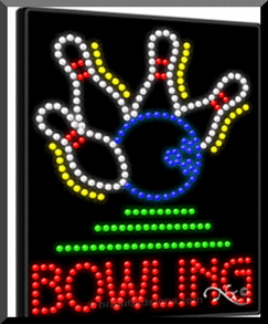 1bowl