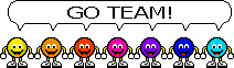 GoTeam