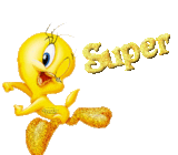 !ysup