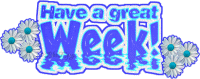 !gwk