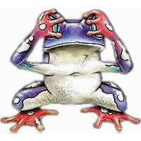 7j