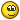 حح1