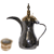 جج9
