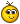 ظ9