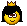 ج8