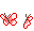 ء0