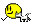 س4