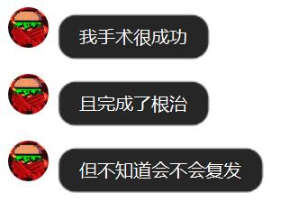 3qVa2.jpg