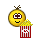 ججبسش0