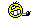 ض2