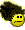 ع6