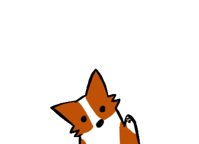 :4y7: