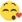 :kiss: