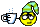 ش2