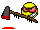 نصر00