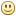 :)