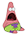 !wat