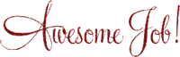 !awejob