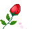 خ9