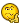 ش4